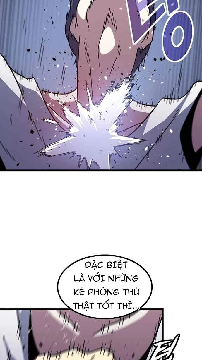 Điểm Chết Chapter 14 - 20