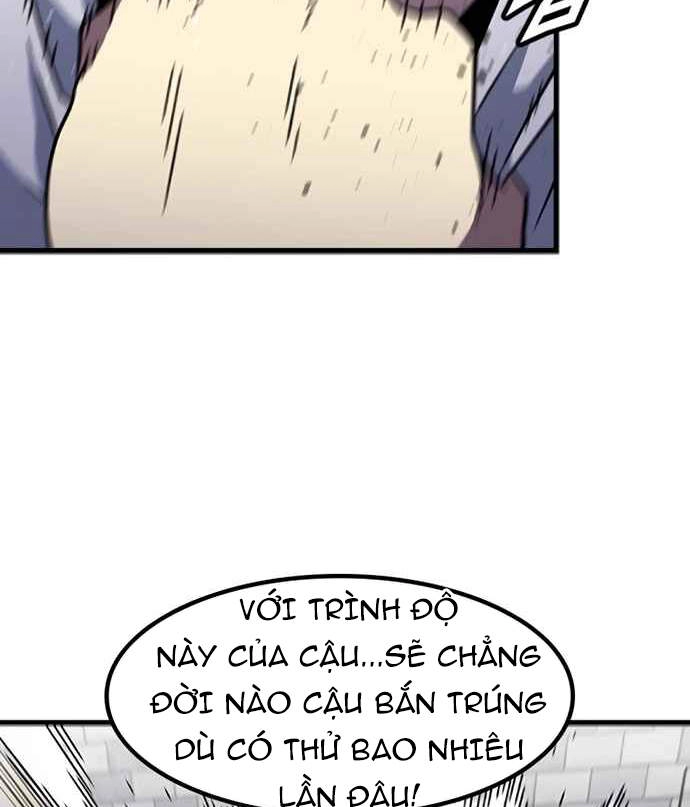 Điểm Chết Chapter 14 - 21