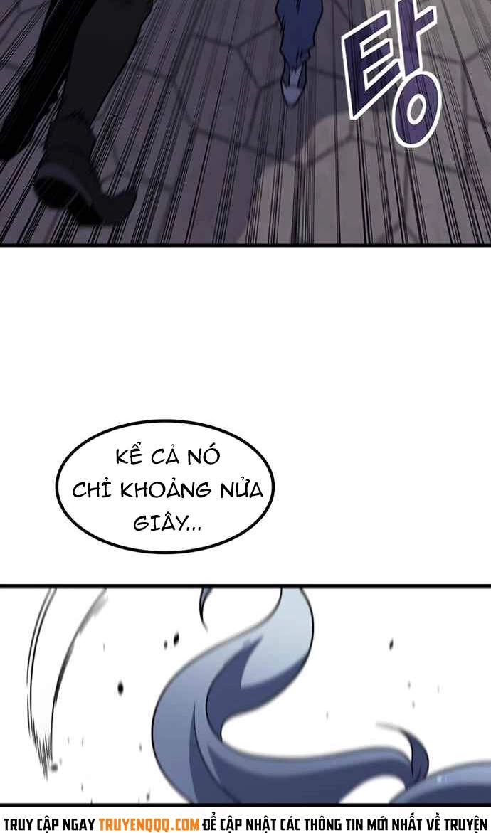 Điểm Chết Chapter 14 - 23