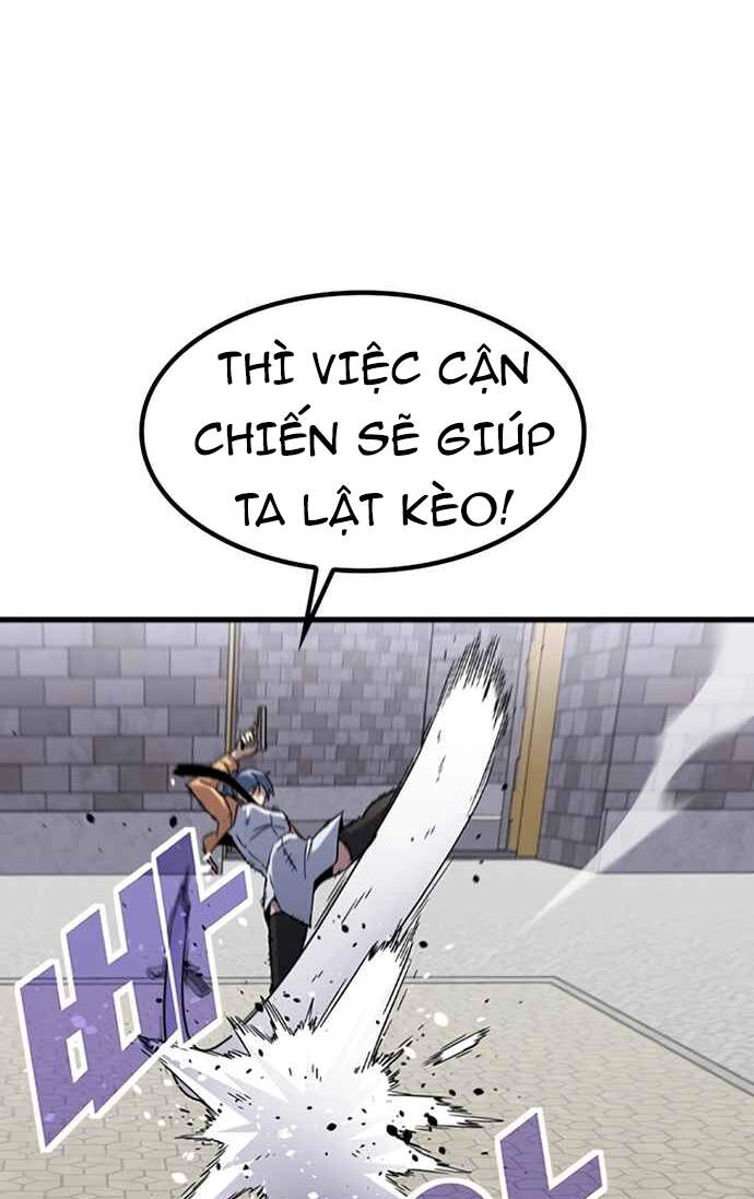 Điểm Chết Chapter 14 - 24