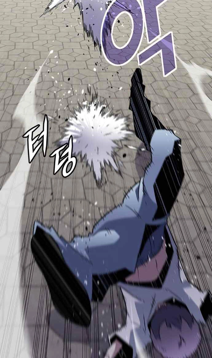 Điểm Chết Chapter 14 - 25