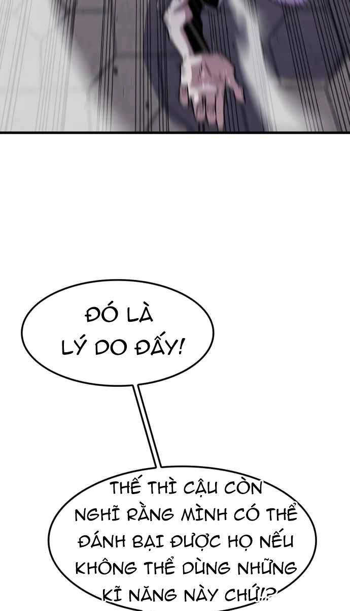 Điểm Chết Chapter 14 - 26