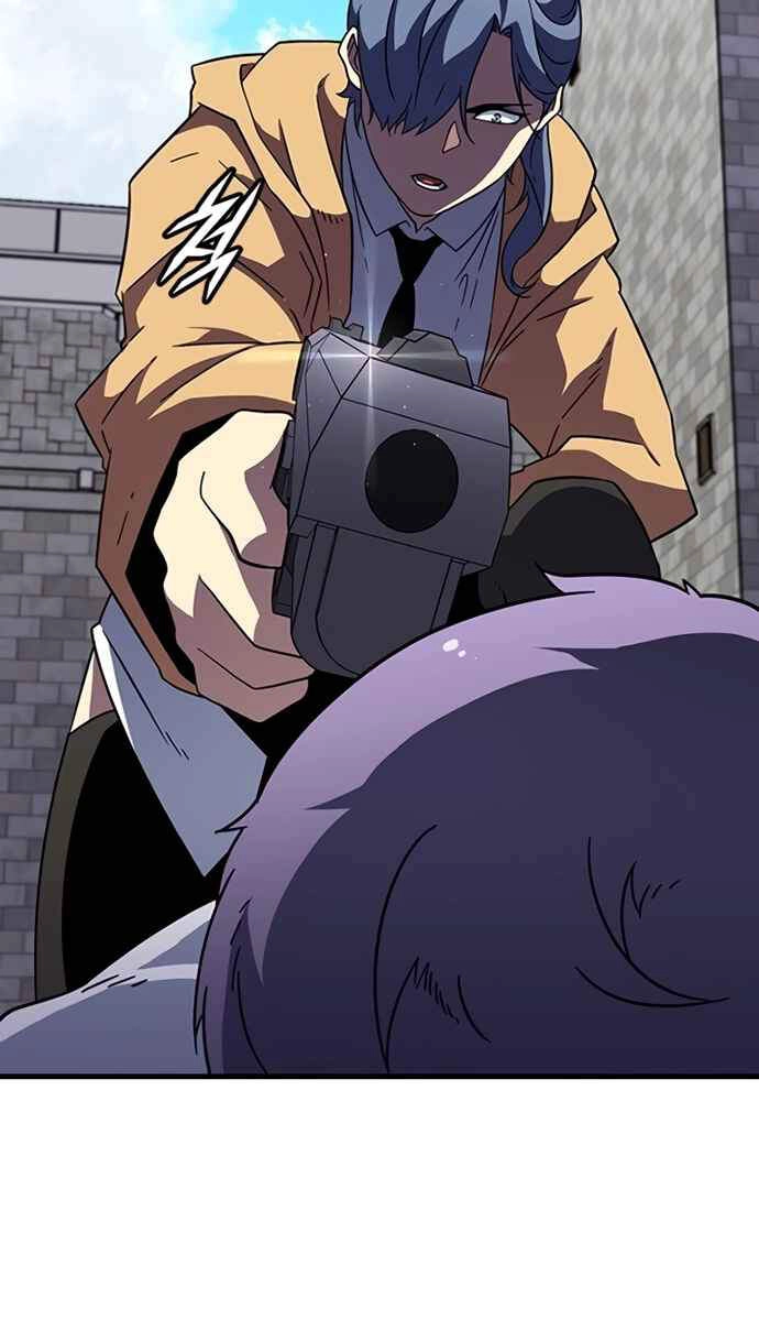 Điểm Chết Chapter 14 - 29