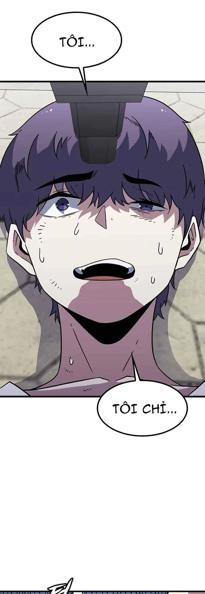 Điểm Chết Chapter 14 - 30