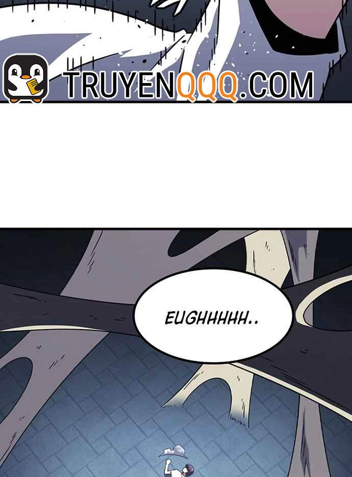 Điểm Chết Chapter 14 - 32