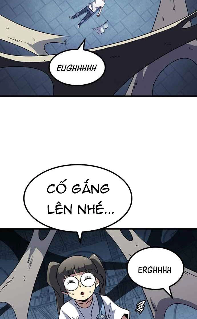 Điểm Chết Chapter 14 - 33
