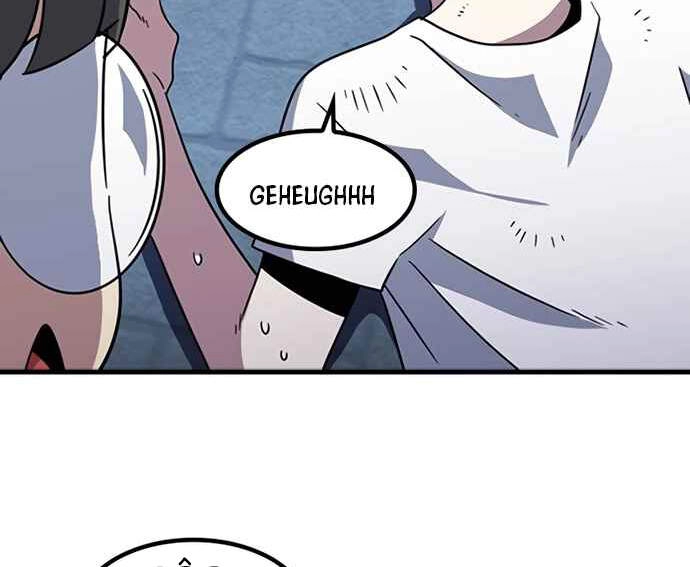 Điểm Chết Chapter 14 - 35