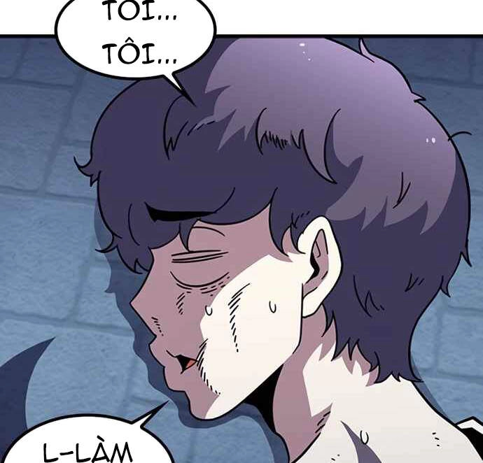 Điểm Chết Chapter 14 - 36