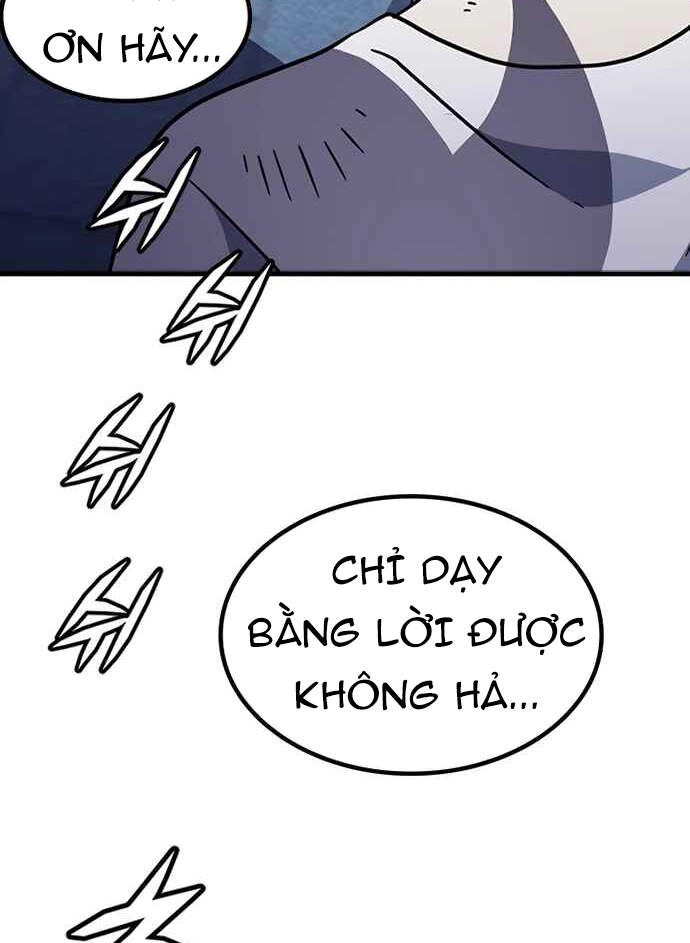 Điểm Chết Chapter 14 - 37