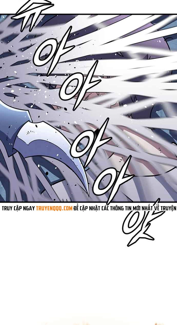 Điểm Chết Chapter 14 - 38