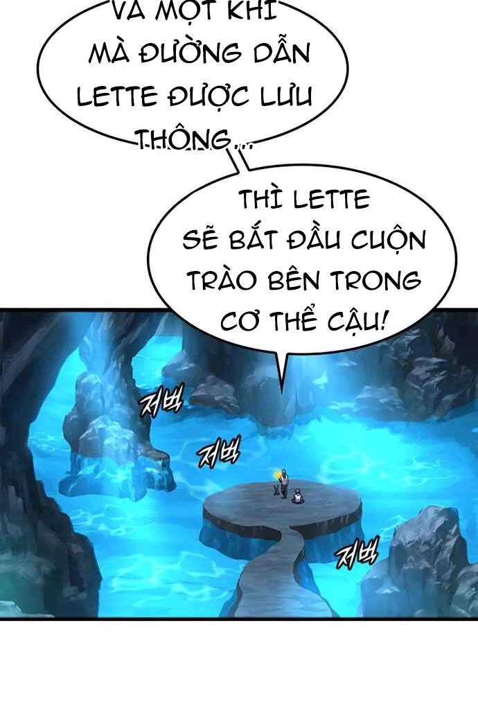 Điểm Chết Chapter 14 - 40