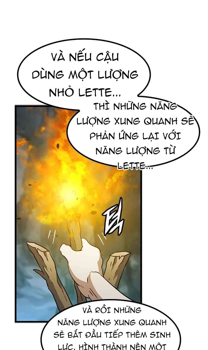 Điểm Chết Chapter 14 - 41