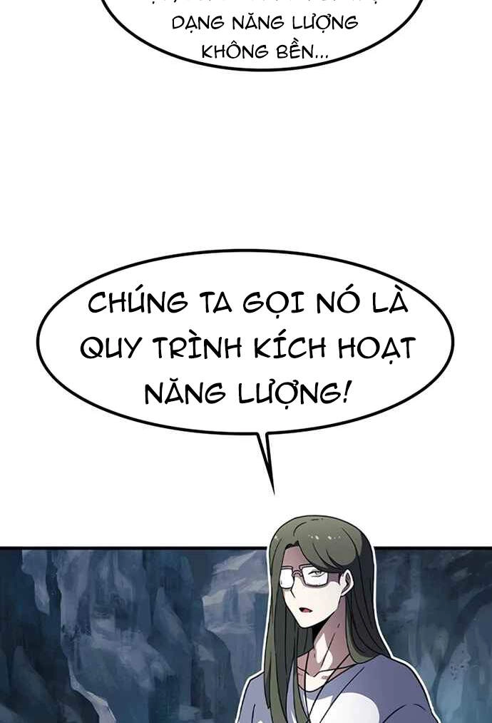 Điểm Chết Chapter 14 - 42