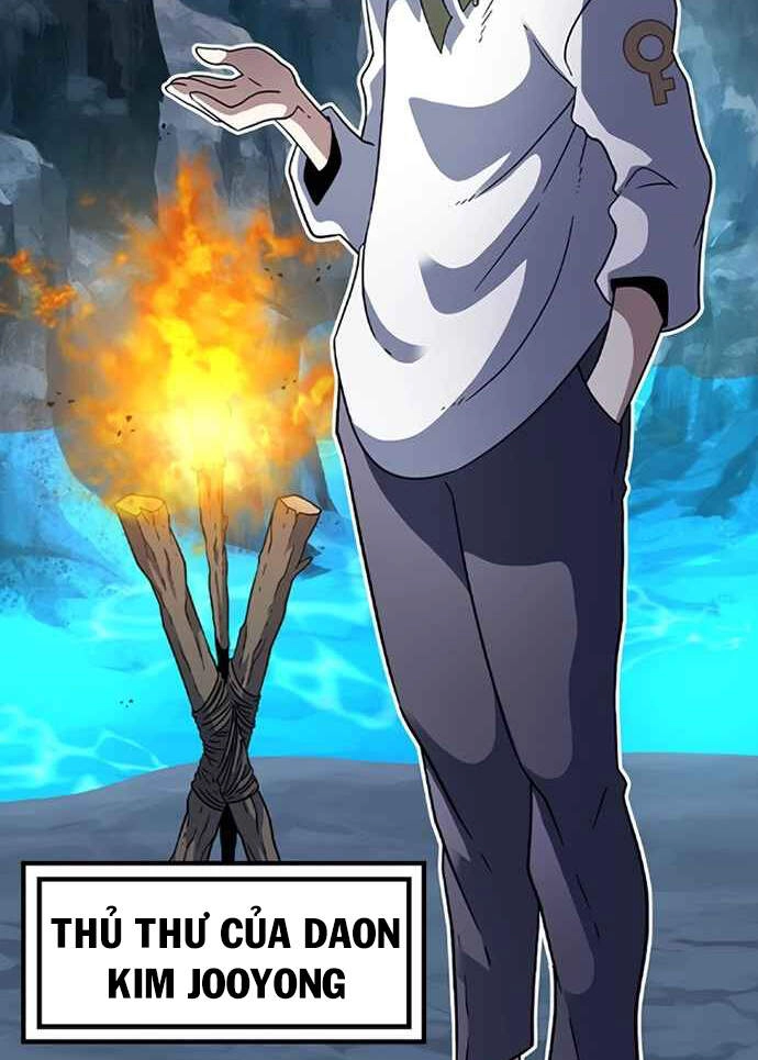 Điểm Chết Chapter 14 - 43