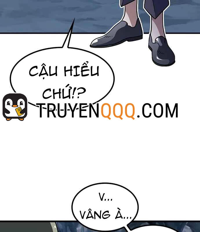 Điểm Chết Chapter 14 - 44