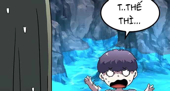 Điểm Chết Chapter 14 - 45