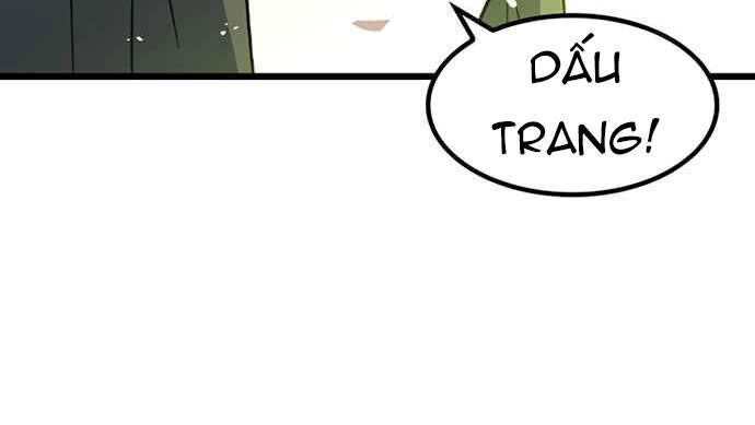 Điểm Chết Chapter 14 - 47