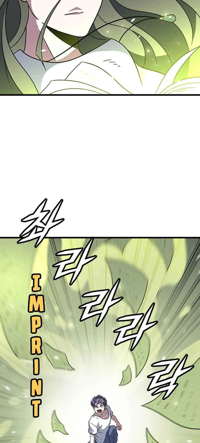 Điểm Chết Chapter 14 - 50