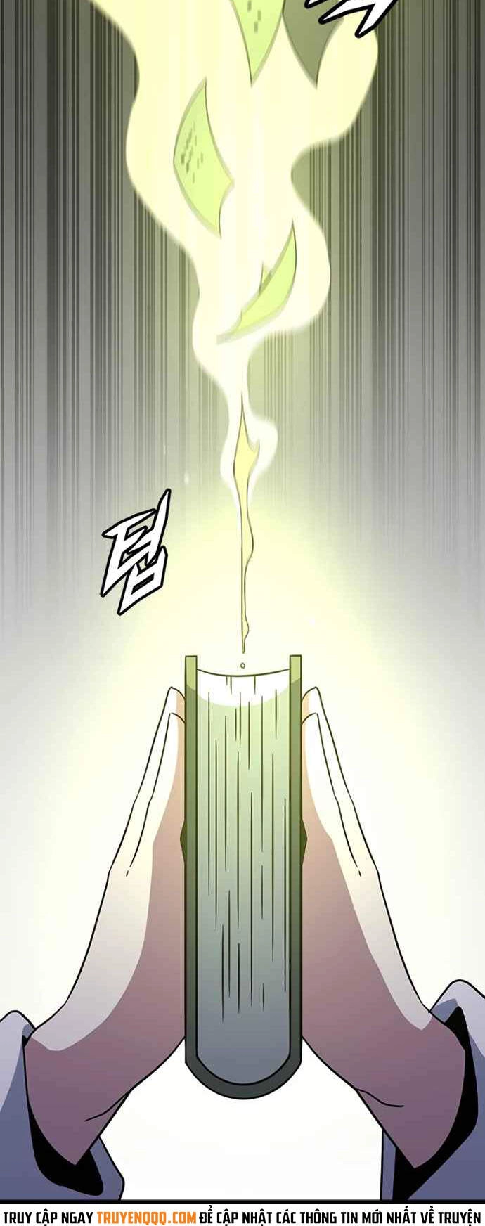 Điểm Chết Chapter 14 - 53