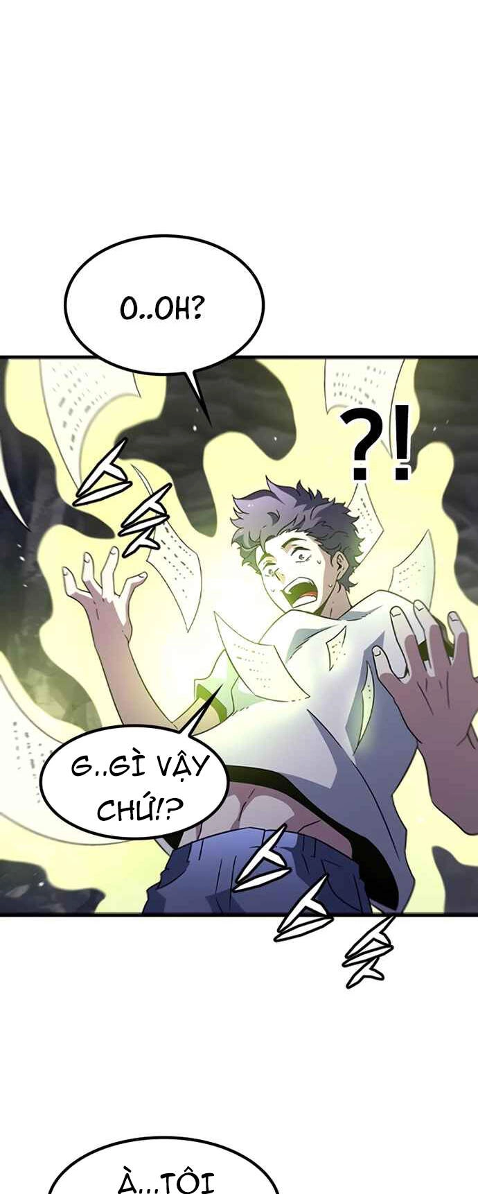 Điểm Chết Chapter 14 - 54