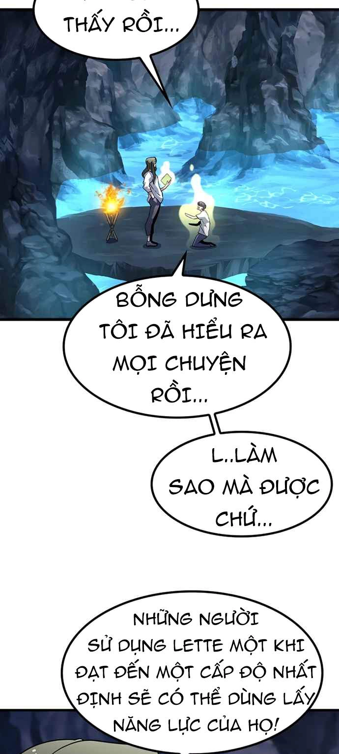 Điểm Chết Chapter 14 - 55