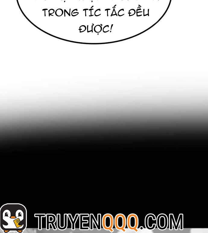 Điểm Chết Chapter 14 - 57