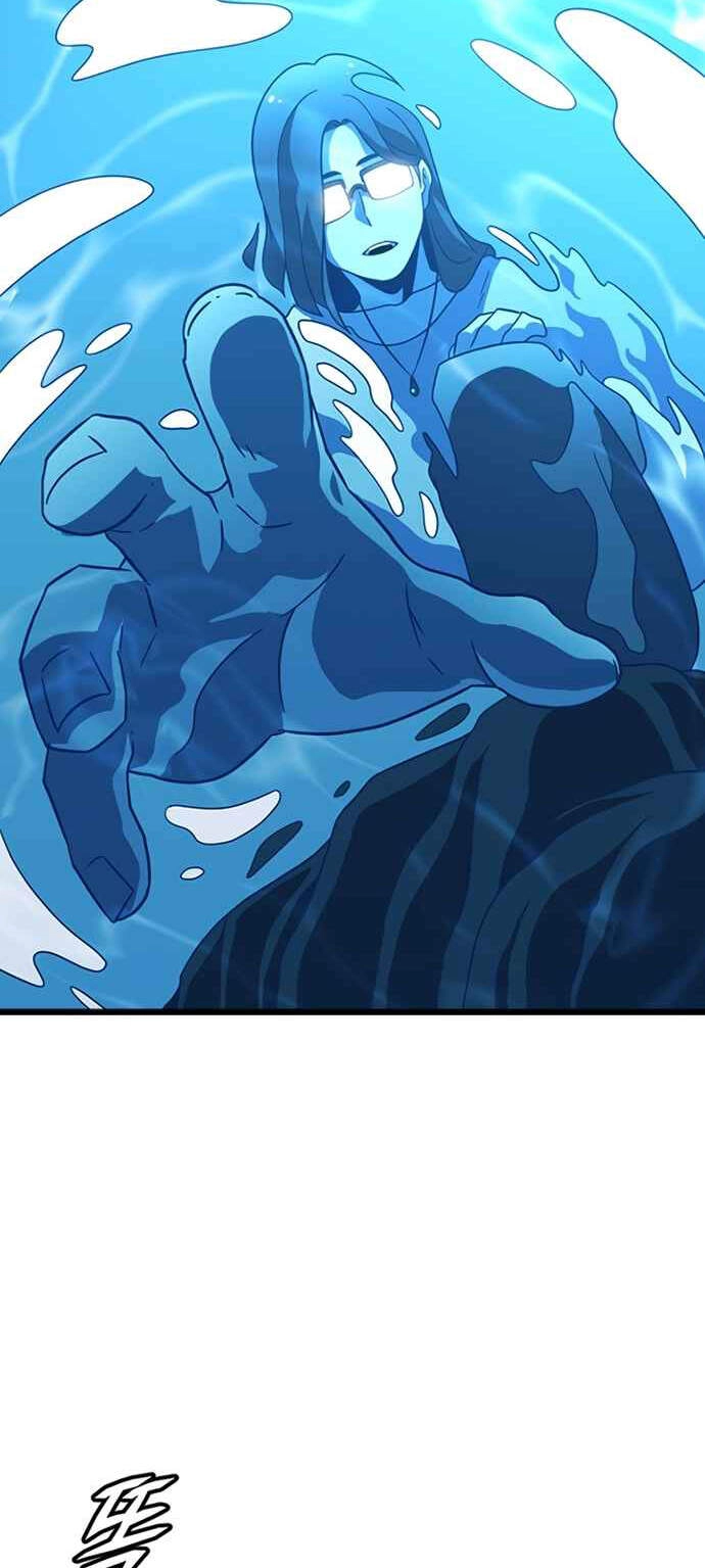 Điểm Chết Chapter 14 - 61