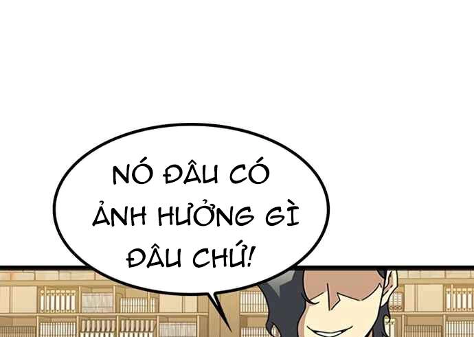 Điểm Chết Chapter 14 - 68