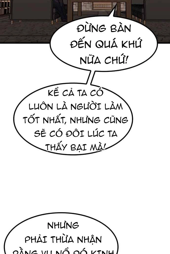 Điểm Chết Chapter 14 - 72