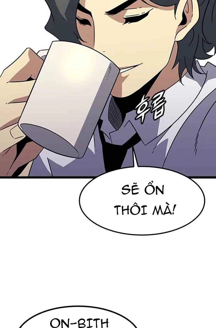 Điểm Chết Chapter 14 - 74