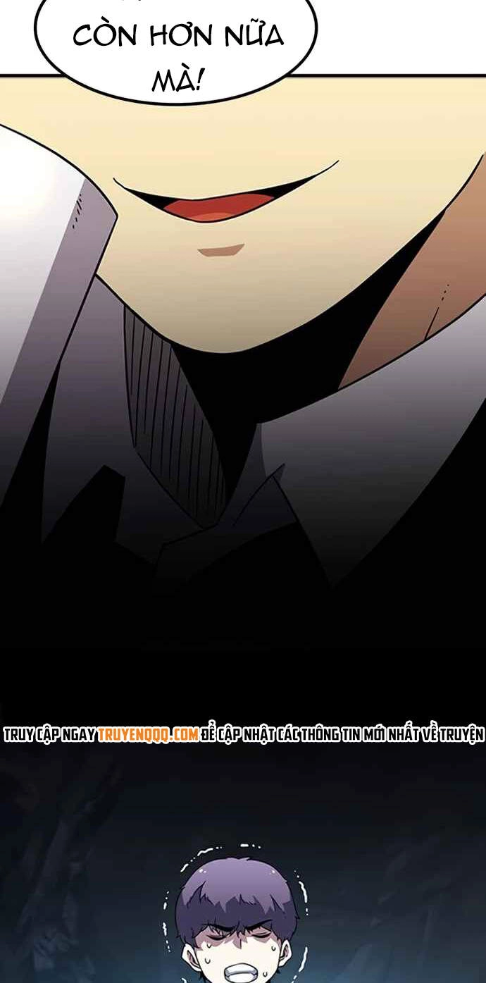 Điểm Chết Chapter 14 - 75