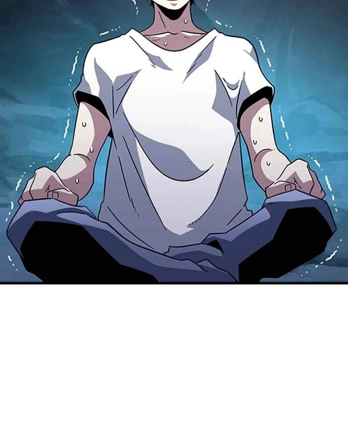 Điểm Chết Chapter 14 - 76