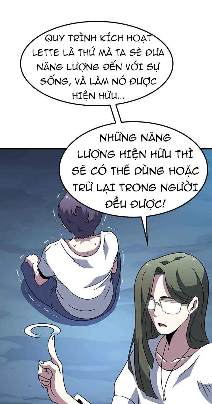 Điểm Chết Chapter 14 - 77