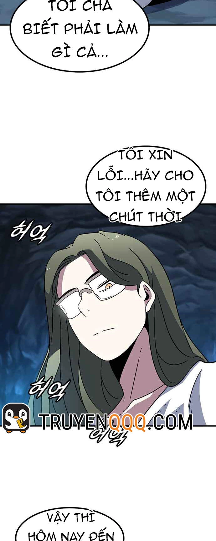 Điểm Chết Chapter 14 - 80