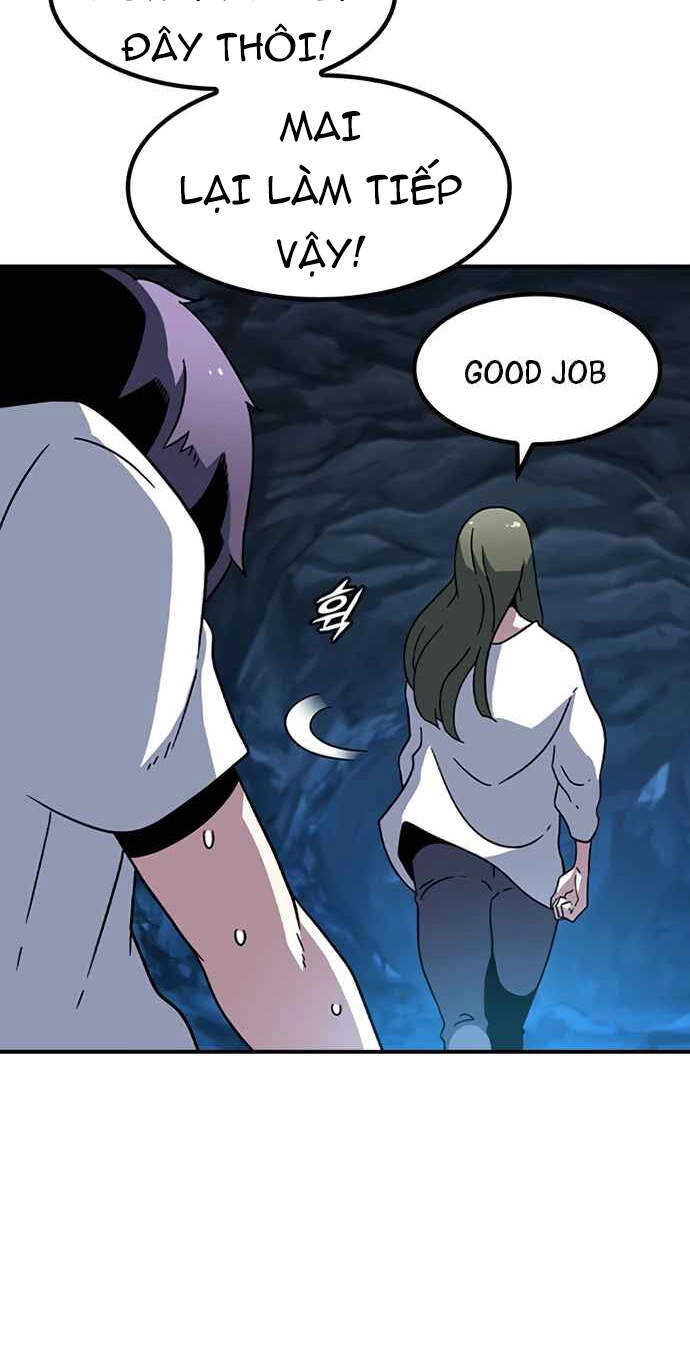 Điểm Chết Chapter 14 - 81