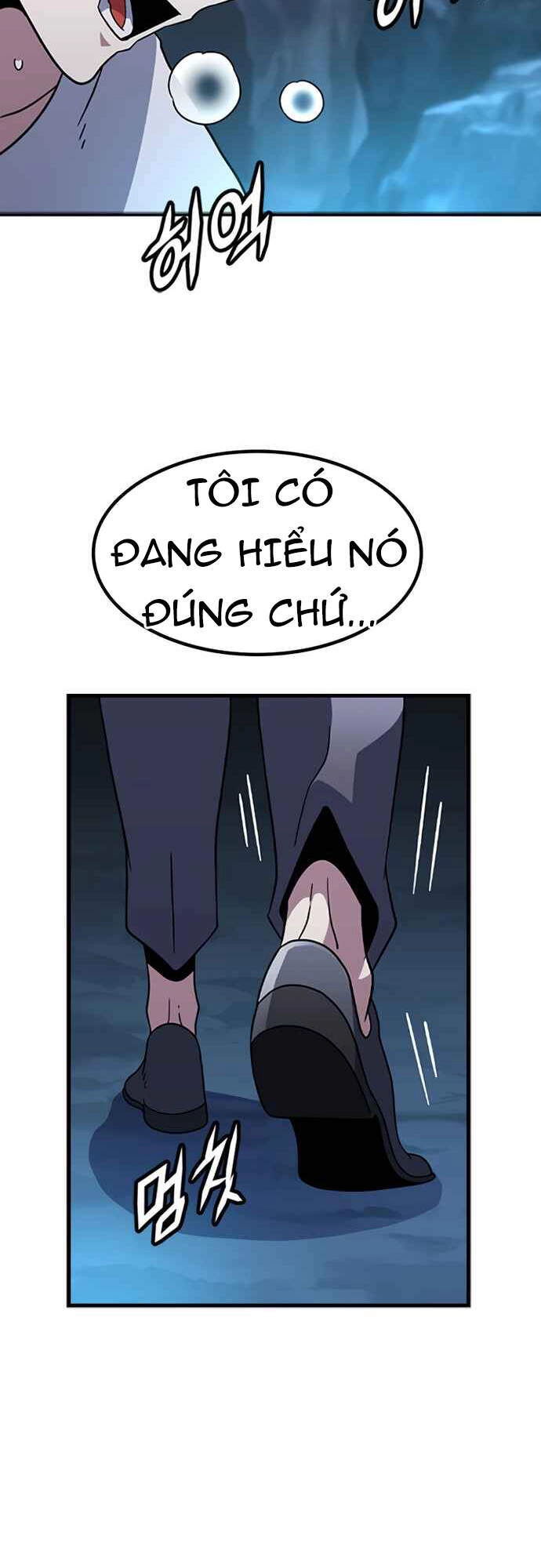 Điểm Chết Chapter 14 - 83