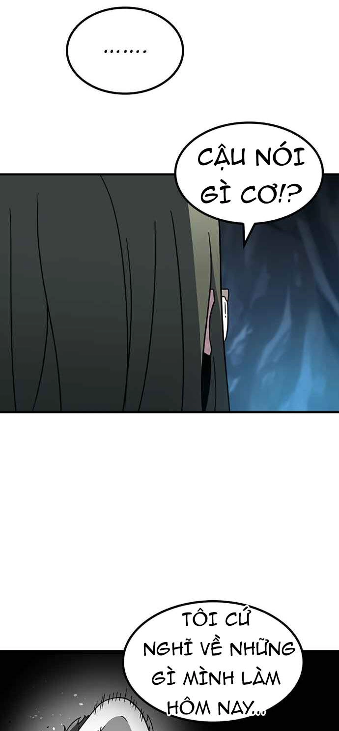 Điểm Chết Chapter 14 - 85