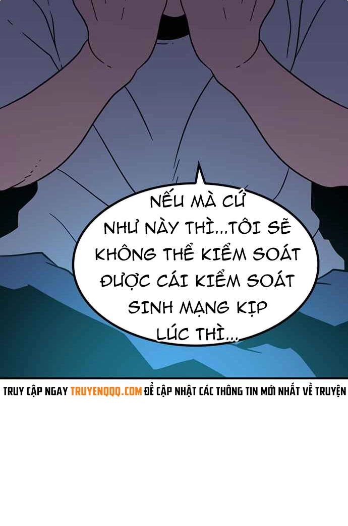 Điểm Chết Chapter 14 - 87