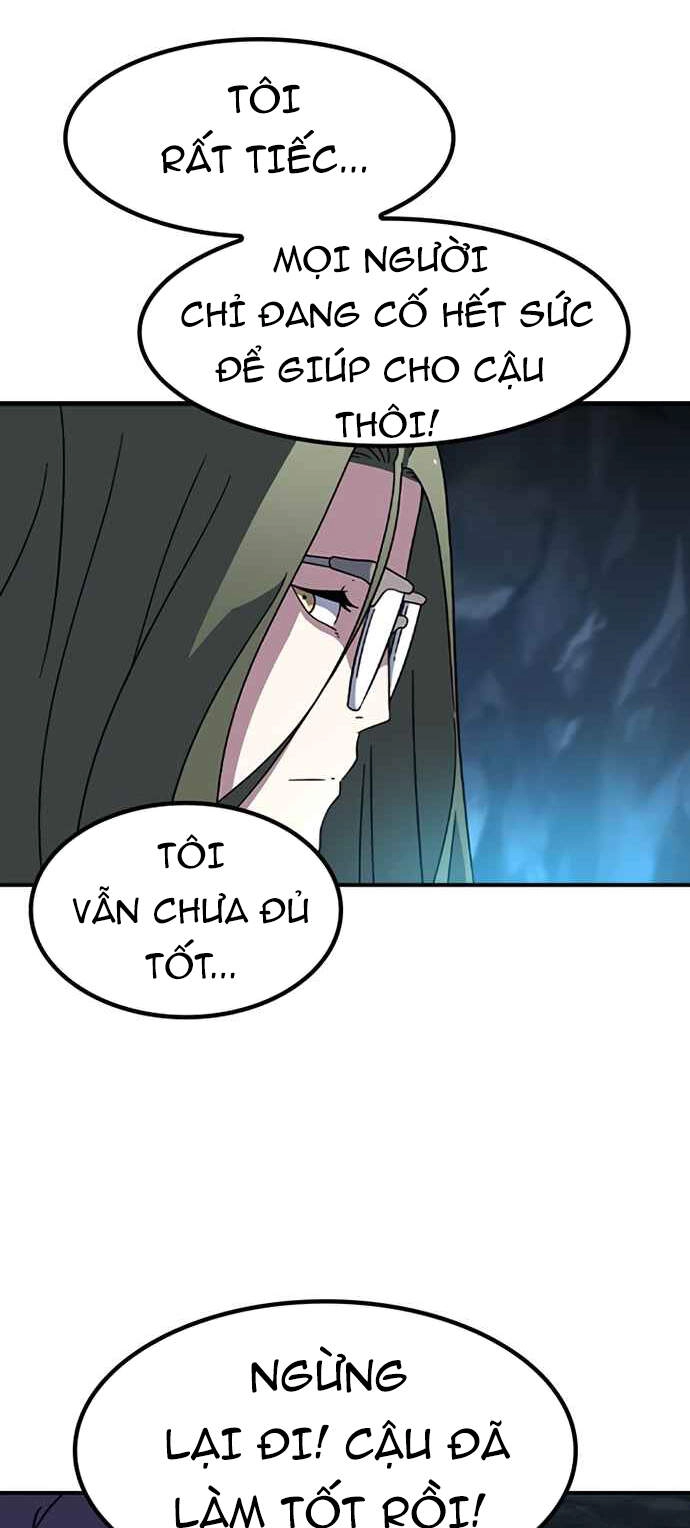 Điểm Chết Chapter 14 - 88