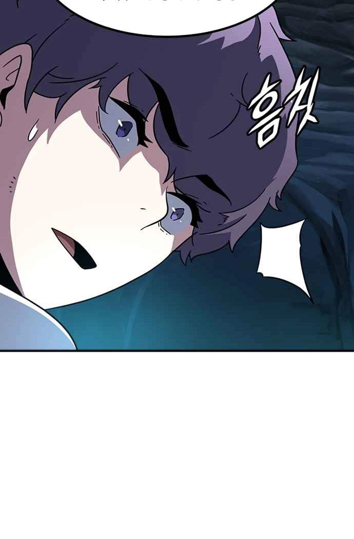 Điểm Chết Chapter 14 - 89