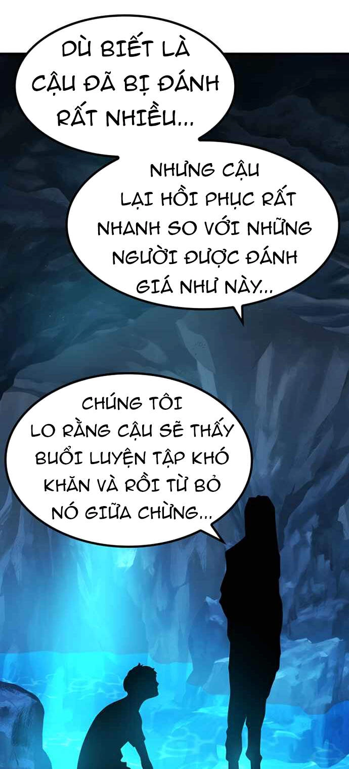 Điểm Chết Chapter 14 - 90