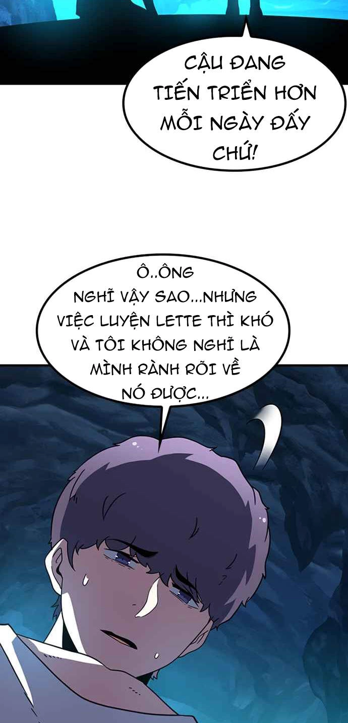 Điểm Chết Chapter 14 - 91