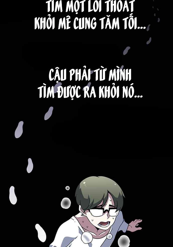 Điểm Chết Chapter 14 - 93