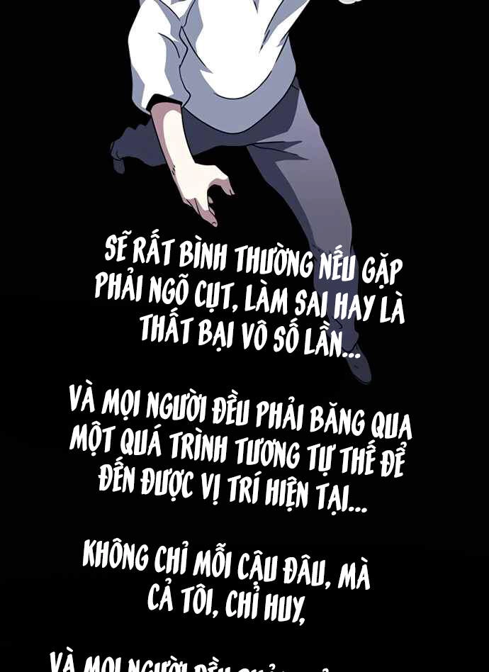 Điểm Chết Chapter 14 - 94