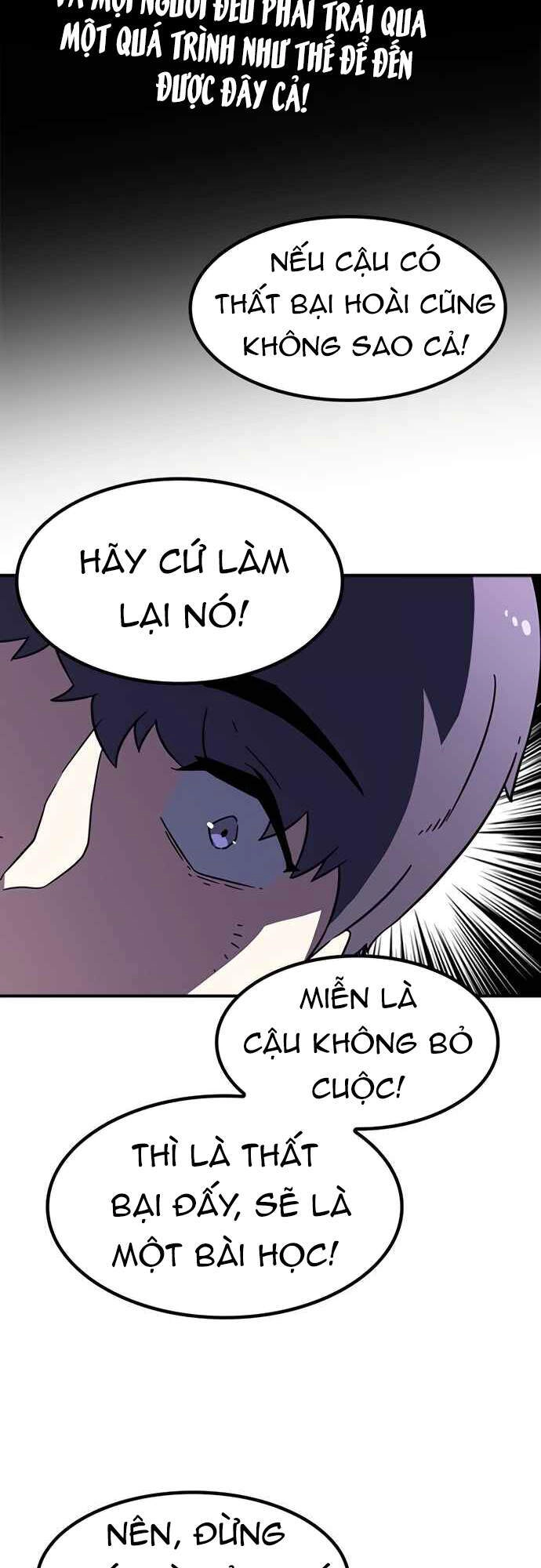 Điểm Chết Chapter 14 - 95