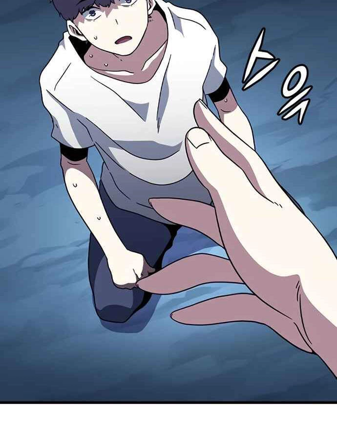 Điểm Chết Chapter 14 - 98