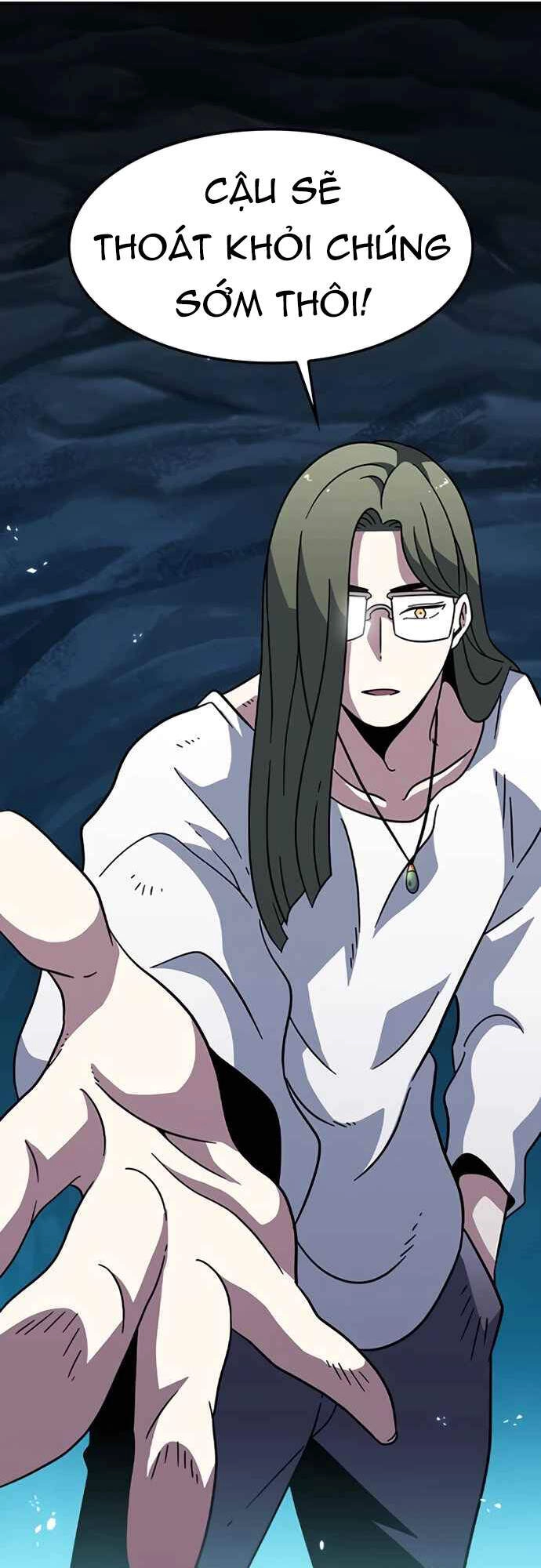 Điểm Chết Chapter 14 - 99