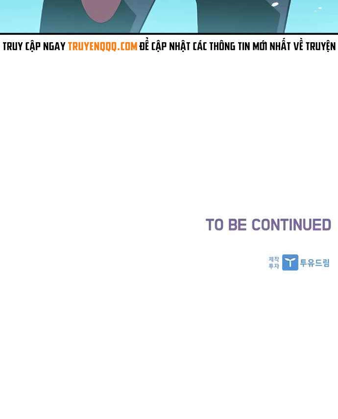 Điểm Chết Chapter 14 - 100