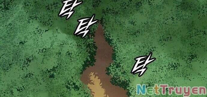 Điểm Chết Chapter 15 - 2