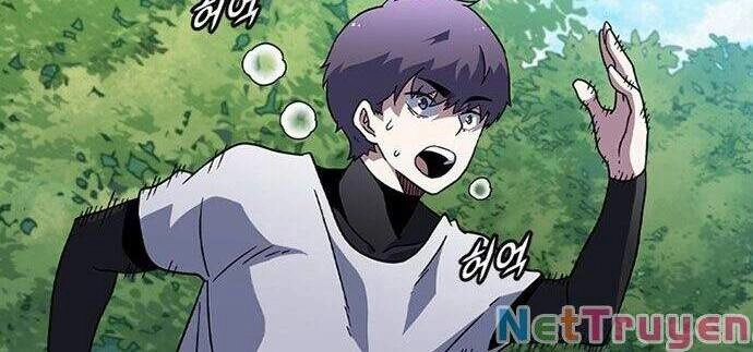 Điểm Chết Chapter 15 - 4